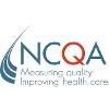 NCQA Logo