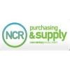 Ncr Purchasing & Supply Logo