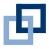 NCR Technosolutions Logo