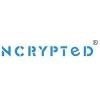 NCrypted Technologies Logo