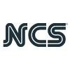 NCS (OH) Logo