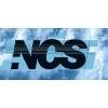 NCS Engineers Logo