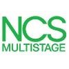 NCS Multistage Logo
