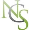 NCS Services Logo