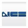 NCS Technologies Logo