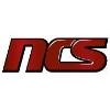 NCS Logo