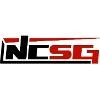 NCSG Crane & Heavy Haul Services Logo