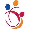 NCSS Logo