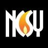 NCSY Logo