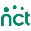 NCT Logo
