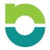 NCTech Logo