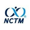 NCTM Logo