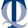 NCTQ Logo