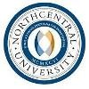 NCU (Northcentral University) Logo