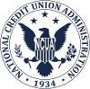 NCUA Logo