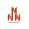 NCubeRoot Logo