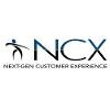 NCX Logo