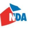 NDA Logo