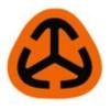 NDC Logo