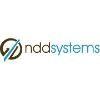 NDDSystems Logo