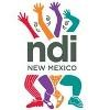 NDI New Mexico Logo