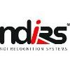 NDI Recognition Systems Logo