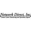 NDI Logo