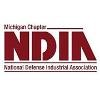 NDIA Logo