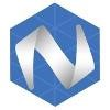 Ndimension Labs Logo