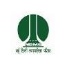 NDMC Logo