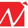NDOT Technologies Logo