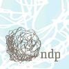 NDP Logo