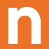 nDreams Logo