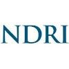 NDRI - New York Logo