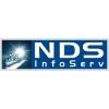 NDS InfoServ Logo
