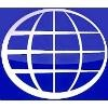 NDS Logo