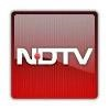 NDTV Logo