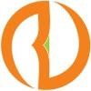 ndVOR IT Solutions Logo
