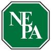 NE PA Community Federal Credit Union Logo