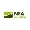 Nea Consulting Logo