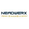 Nead Werx Logo
