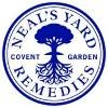 Neal's Yard Remedies Logo