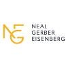 Neal, Gerber & Eisenberg Logo