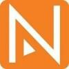 Neal Advertising Logo