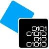 Neal Analytics Logo