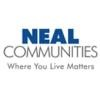 Neal Communities Logo
