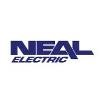 Neal Electric Logo