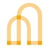 Neami National Logo