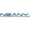 NEANY Logo