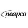 Neapco LLC Logo